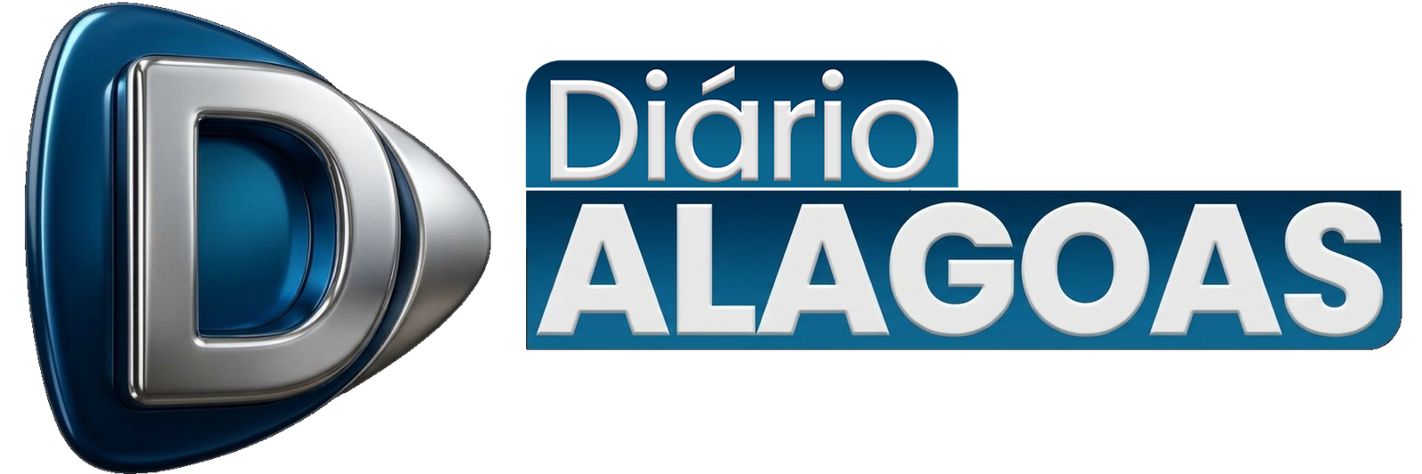 diarioalagoas.com